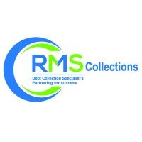 rms collections.